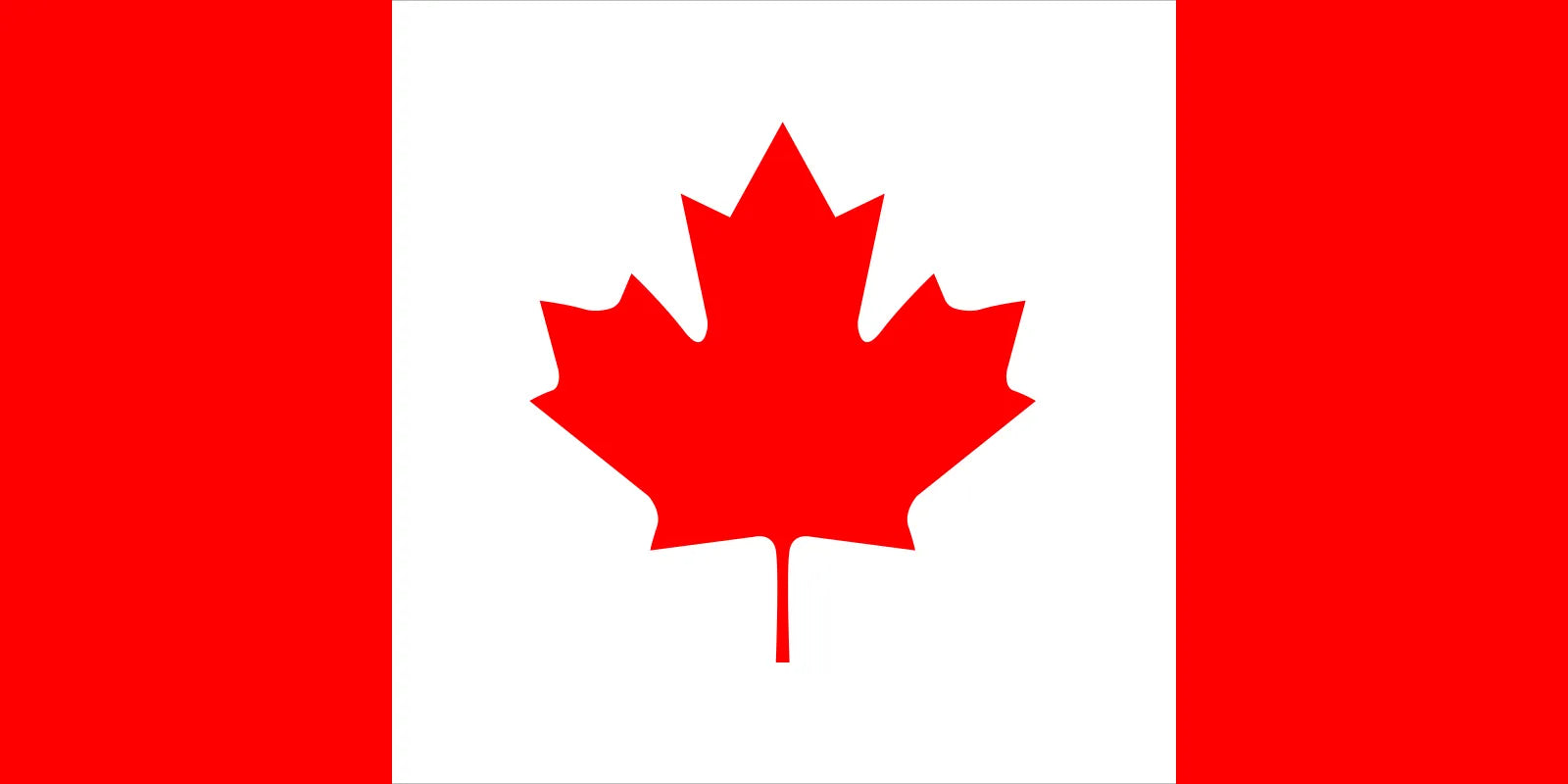 Canadian Sourced