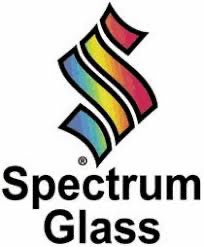 Spectrum