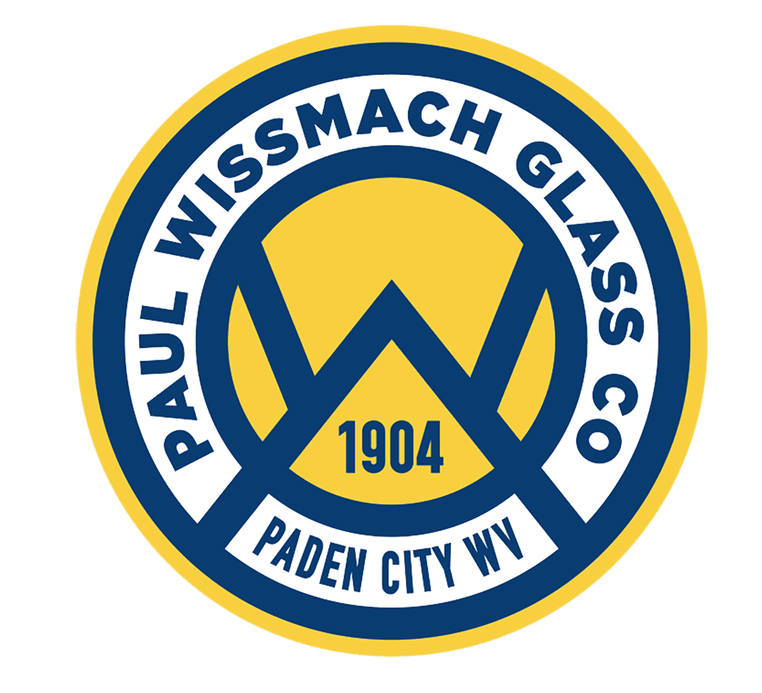 Paul Wissmach