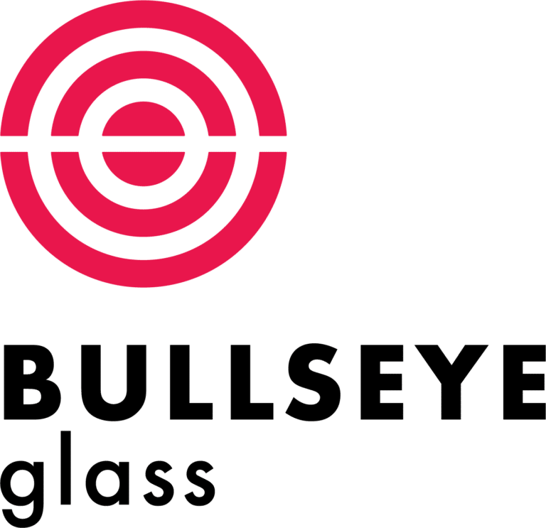 Bullseye