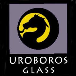 Uroboros