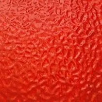 PW EM4912, Manchester Red English Muffle-1