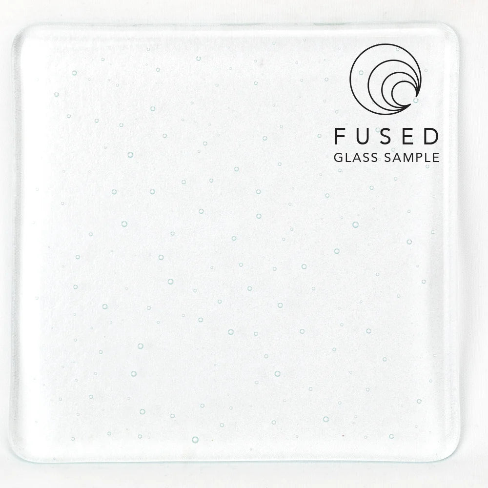 OGT 100H-F, Clear Hammered-2