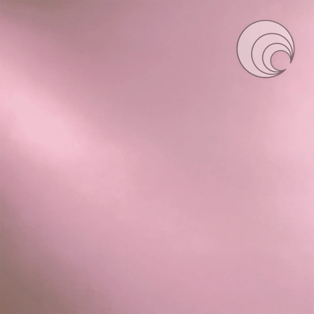 OGT 140-8S-F Pale Purple-1