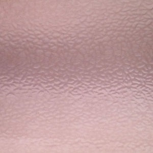 PW EM4905, Scottish Heather English Muffle