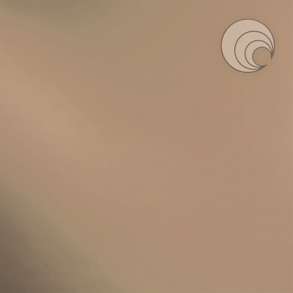 OGT 518-S-F, Bronze Transparent
