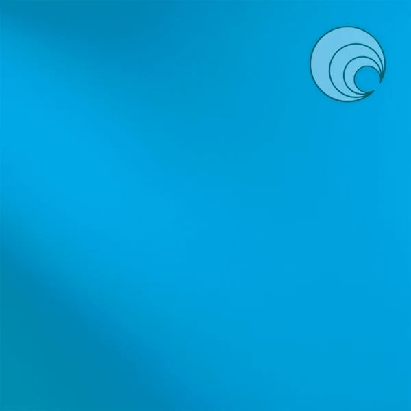 Oceanside's OG Samplers-75