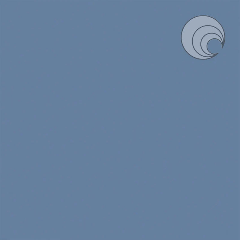 Oceanside's OG Samplers-73