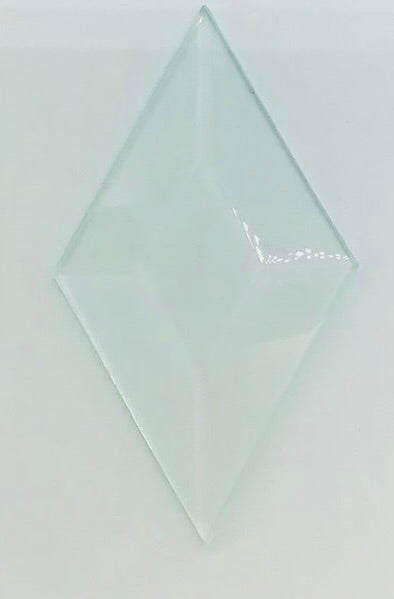 Diamond Bevels-1