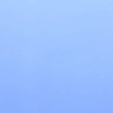 PW 96-05, Superior Blue Opal