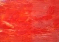 DG1153 Red Wispy Opal-2