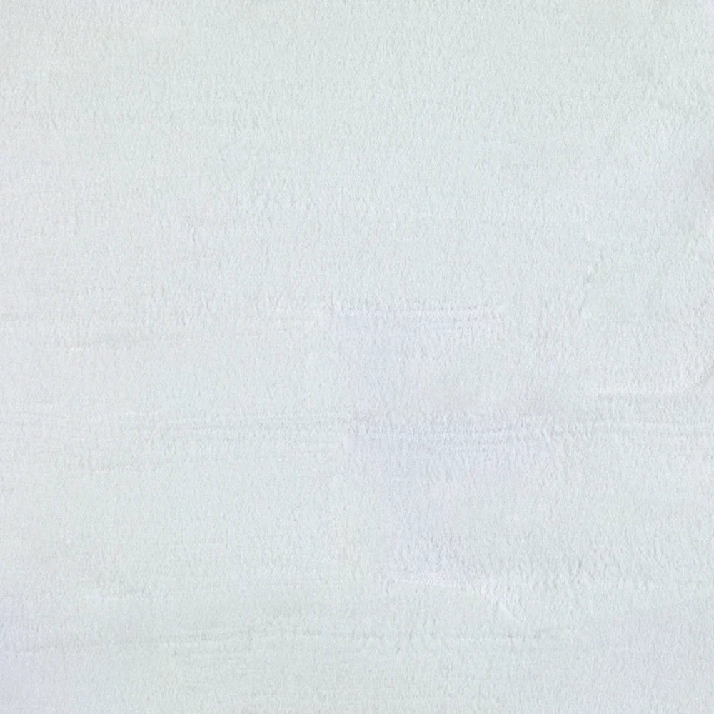 Frit, 00-96, Clear-1