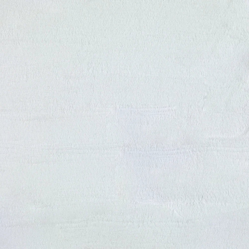 Frit, 00-96, Clear-1