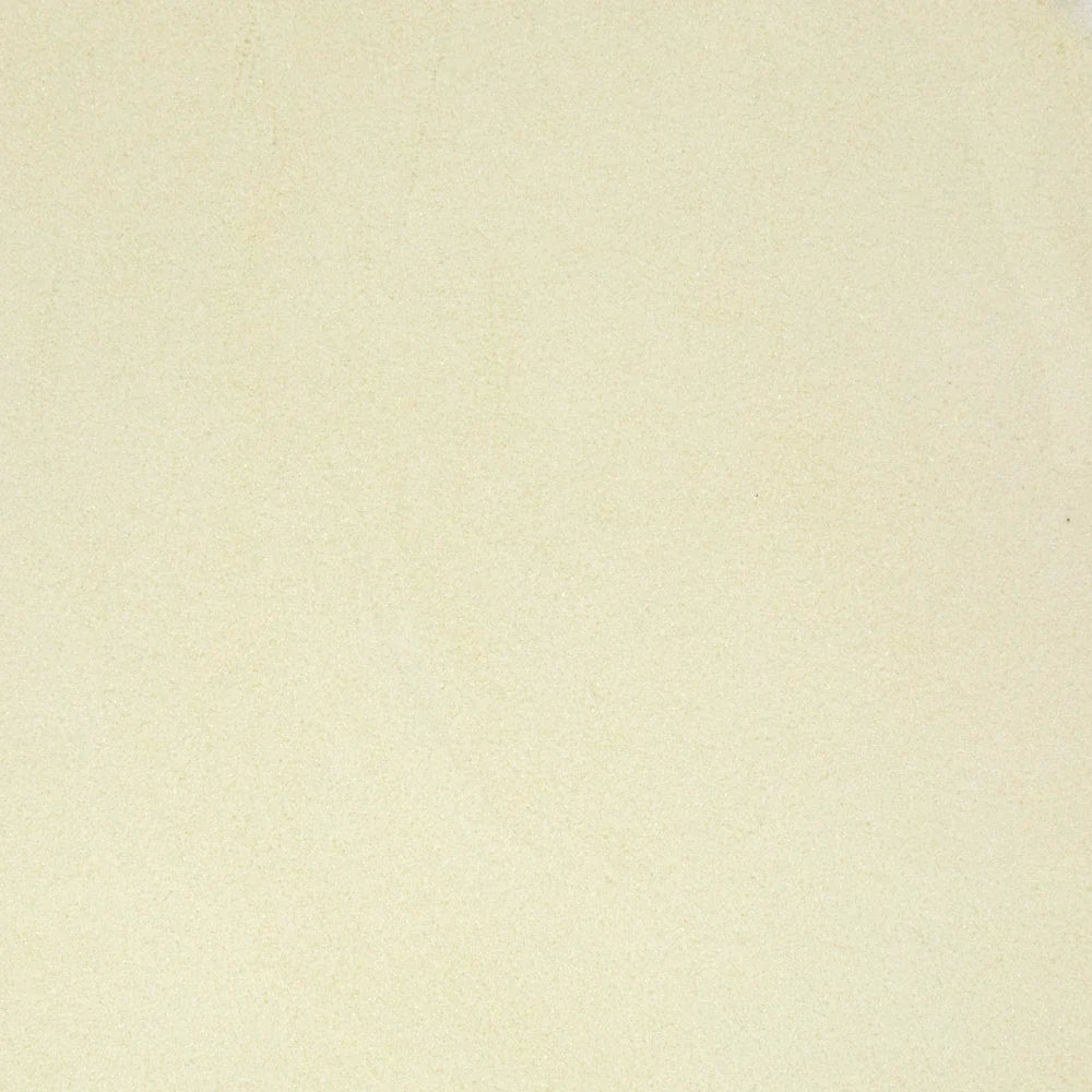 Frit, 1102 Pale Amber-1