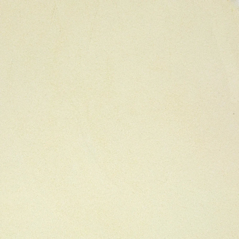 Frit, 1102 Pale Amber-1