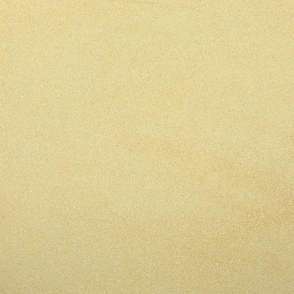 Frit, 1108-96 Medium Amber-1