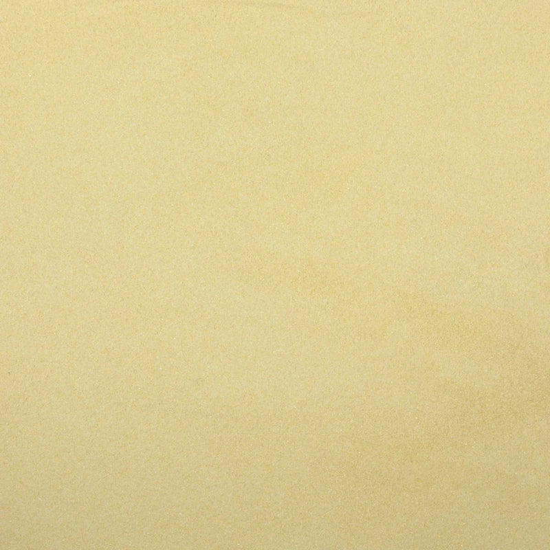 Frit, 1108-96 Medium Amber-1