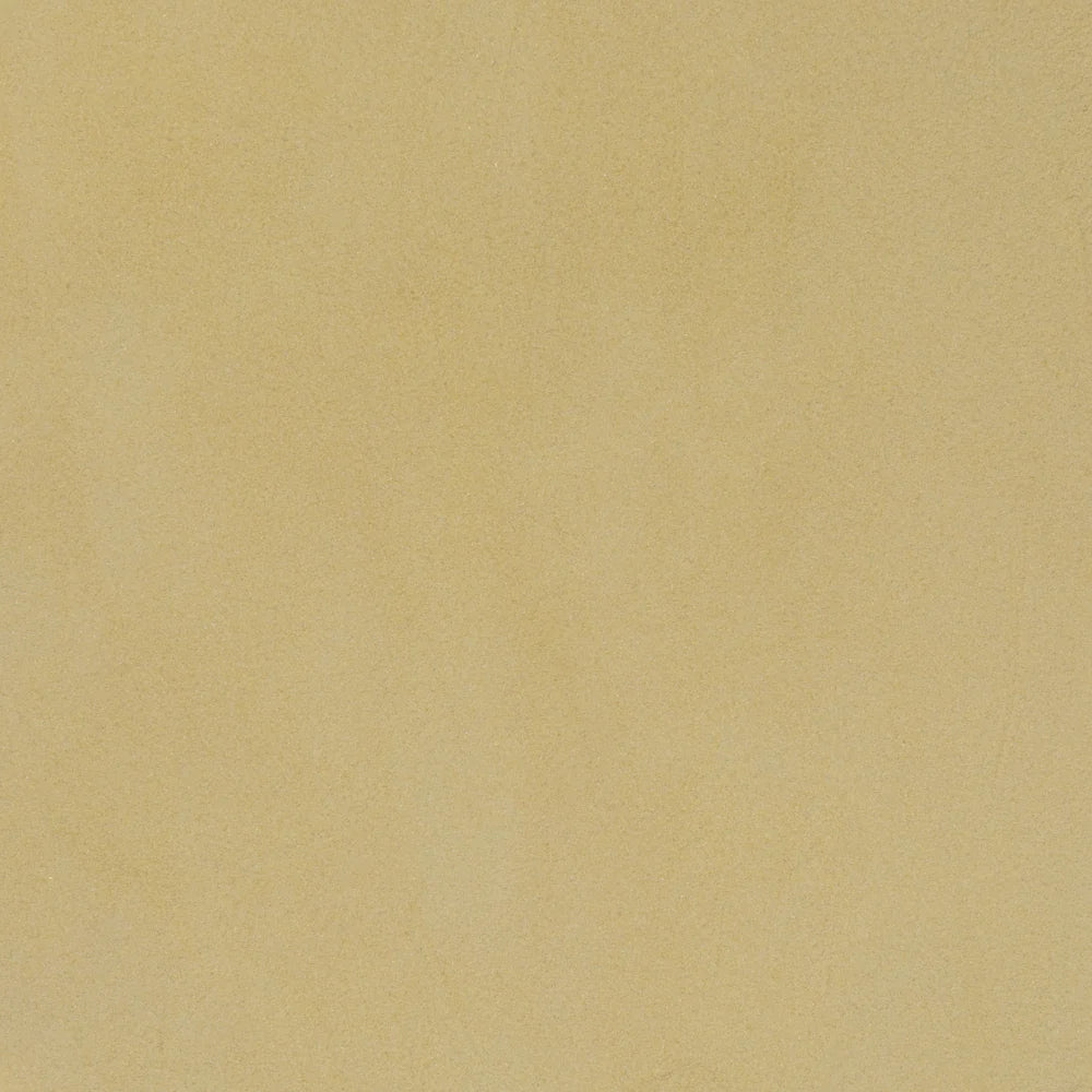 Frit, 111-96 Dark Amber-1