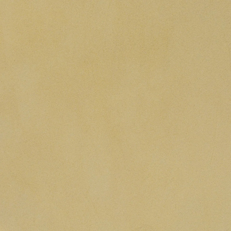 Frit, 111-96 Dark Amber-1