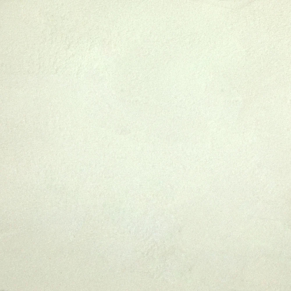 Frit, 2107-96, Almond Opal-1