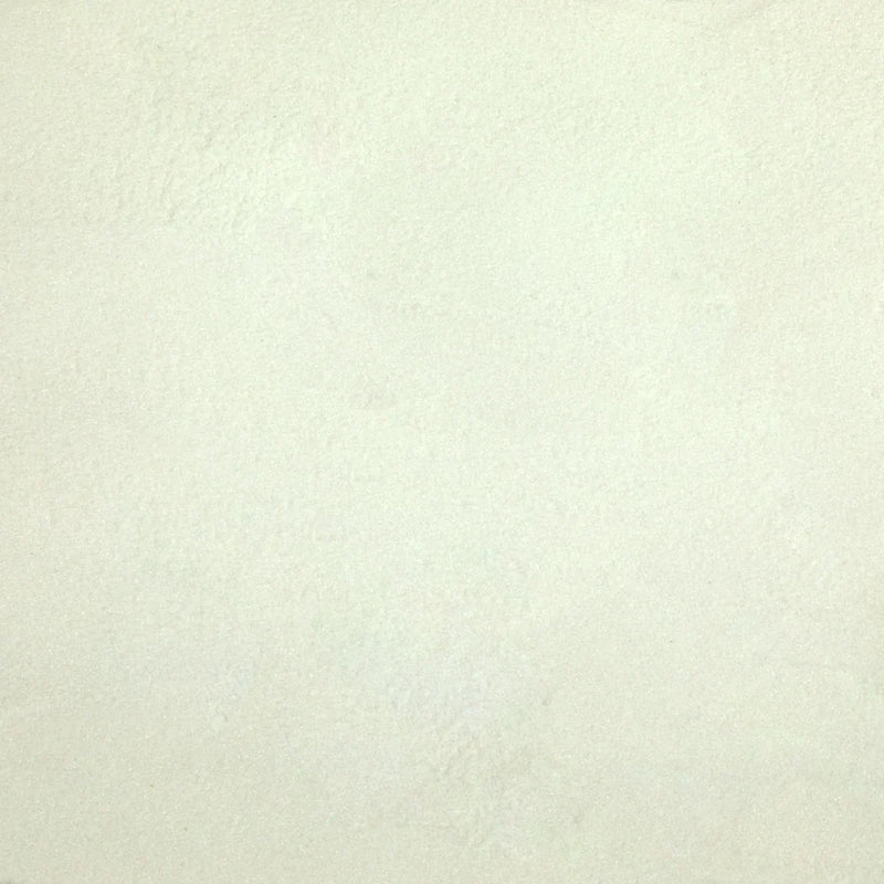 Frit, 2107-96, Almond Opal-1
