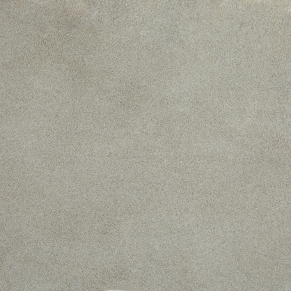 Frit, 2116 Chocolate Opal-1