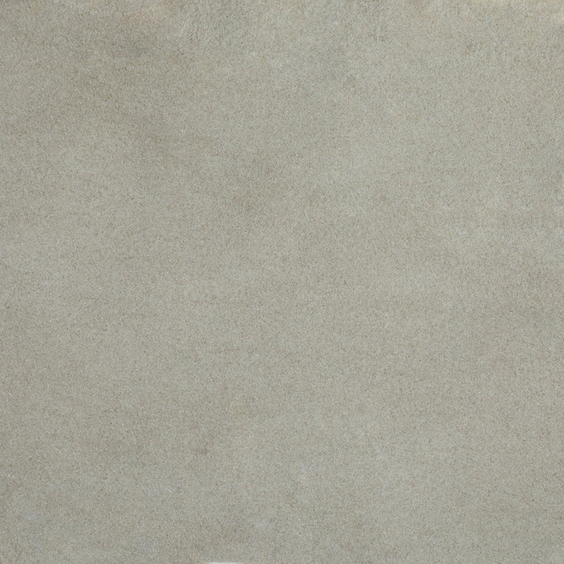 Frit, 2116 Chocolate Opal-1