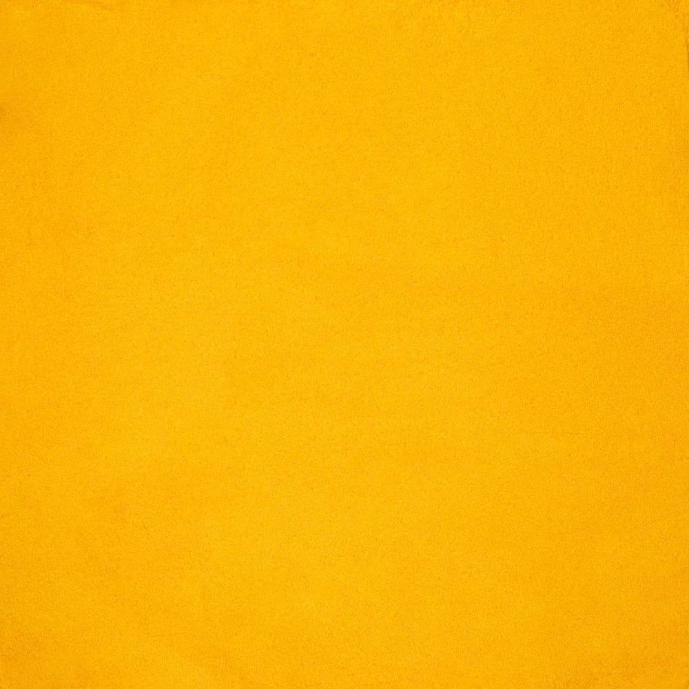 Frit, 2702-96, Orange Opal-1