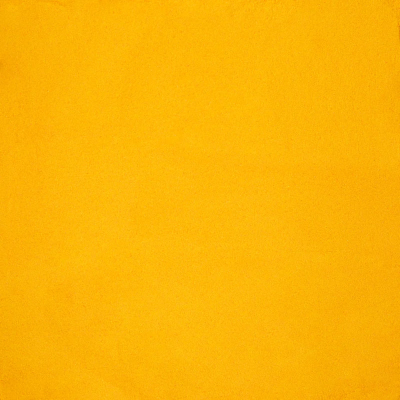 Frit, 2702-96, Orange Opal-1