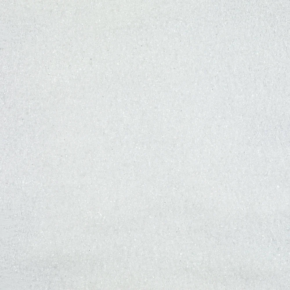 Frit, 00-96, Clear-2