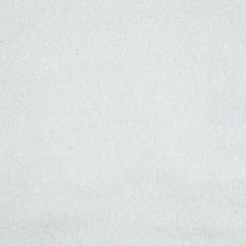 Frit, 00-96, Clear-2