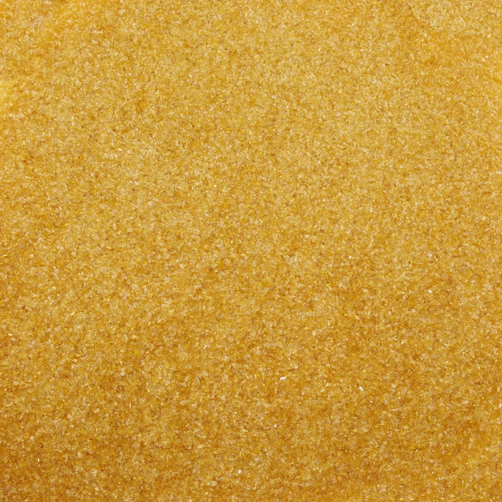 Frit, 1108-96 Medium Amber-2