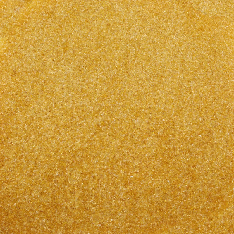 Frit, 1108-96 Medium Amber-2