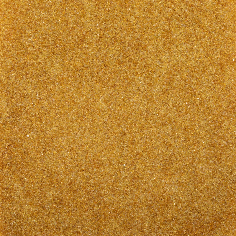 Frit, 111-96 Dark Amber-2