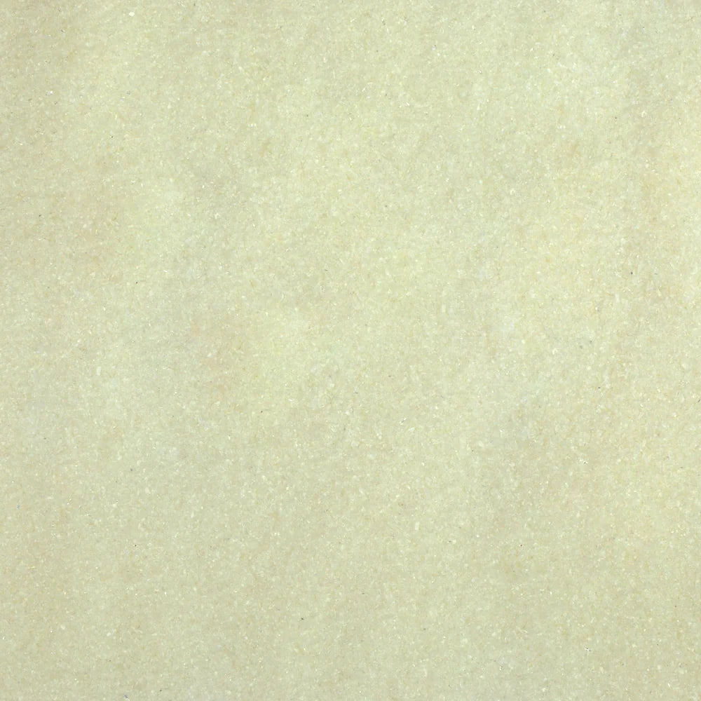 Frit, 2107-96, Almond Opal-2