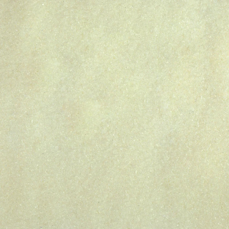 Frit, 2107-96, Almond Opal-2