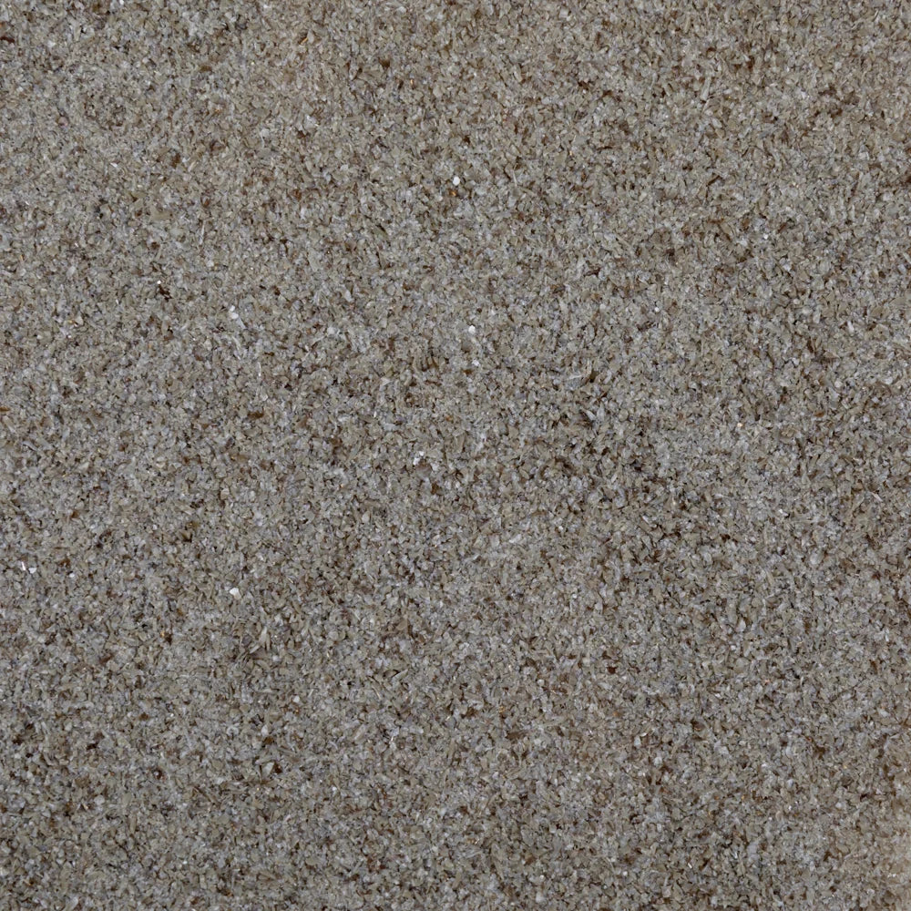 Frit, 2116 Chocolate Opal-2