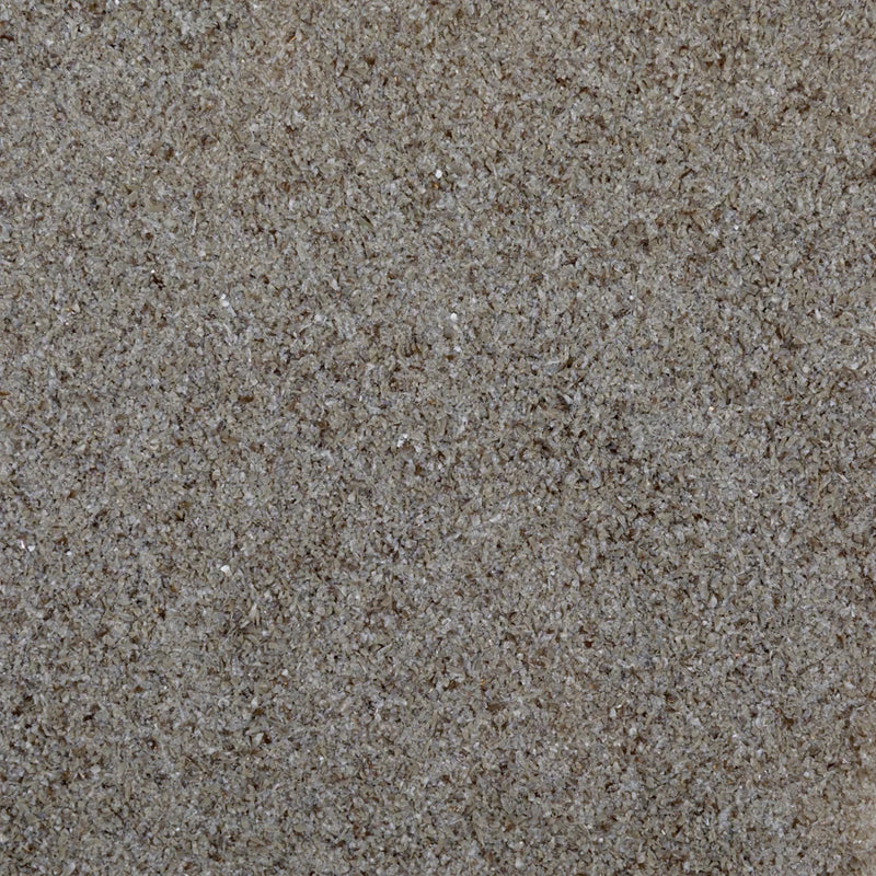 Frit, 2116 Chocolate Opal-2
