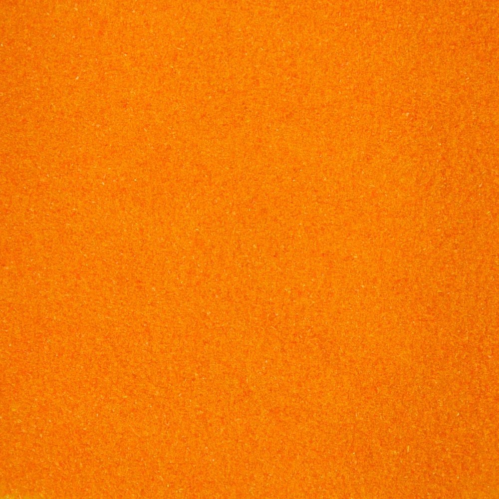 Frit, 2702-96, Orange Opal-2