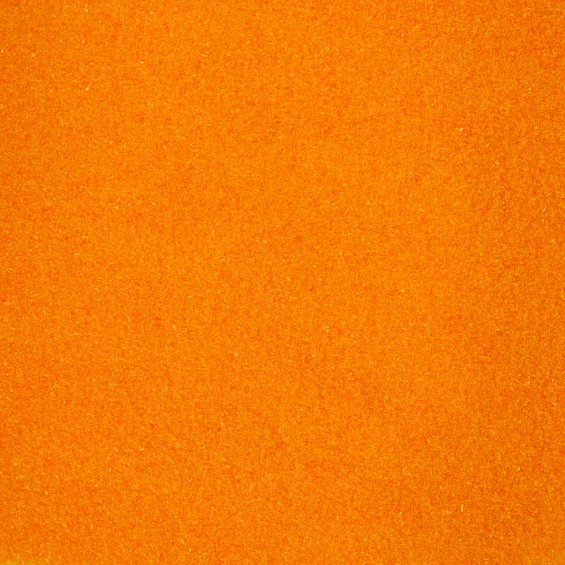 Frit, 2702-96, Orange Opal-2