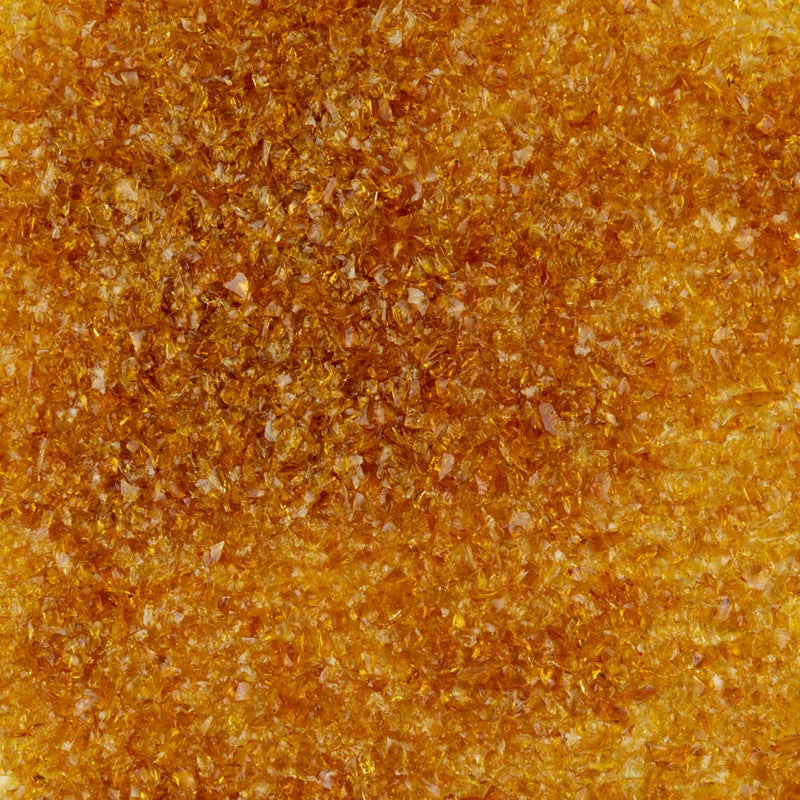 Frit, 1108-96 Medium Amber-3