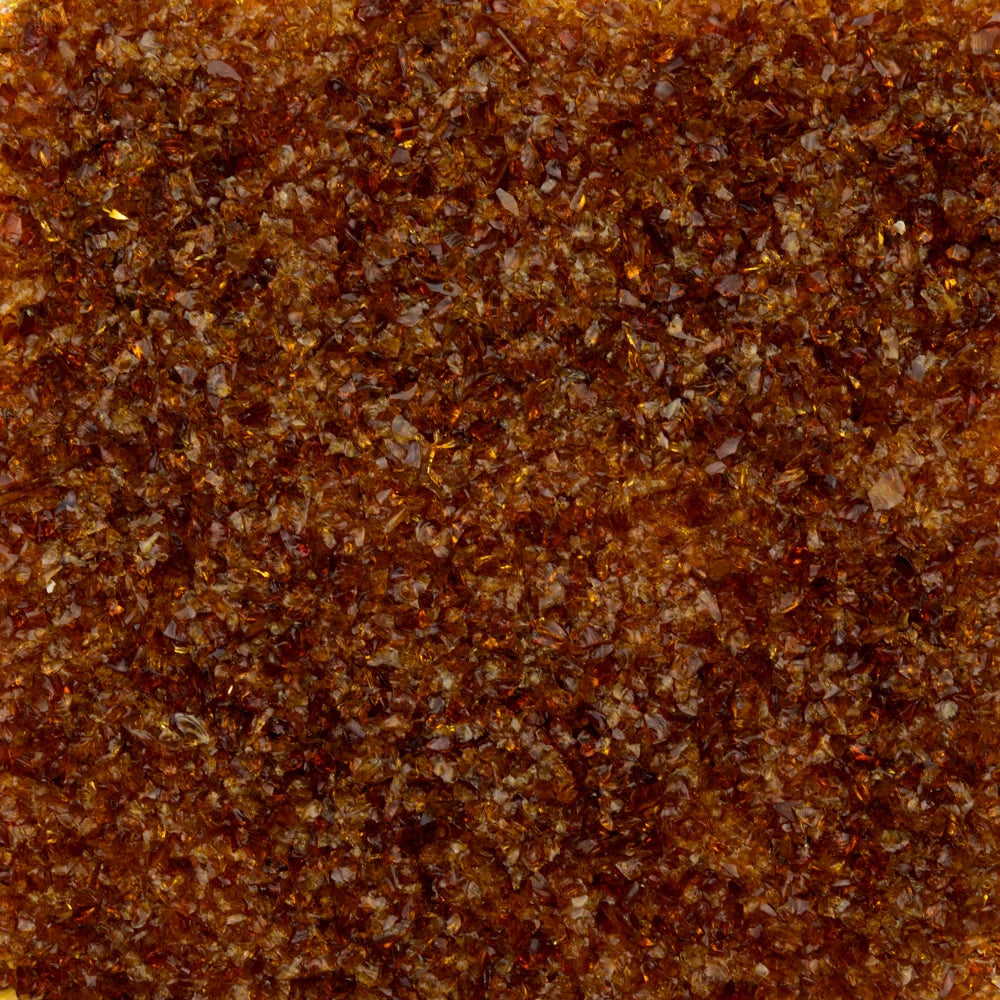 Frit, 111-96 Dark Amber-3
