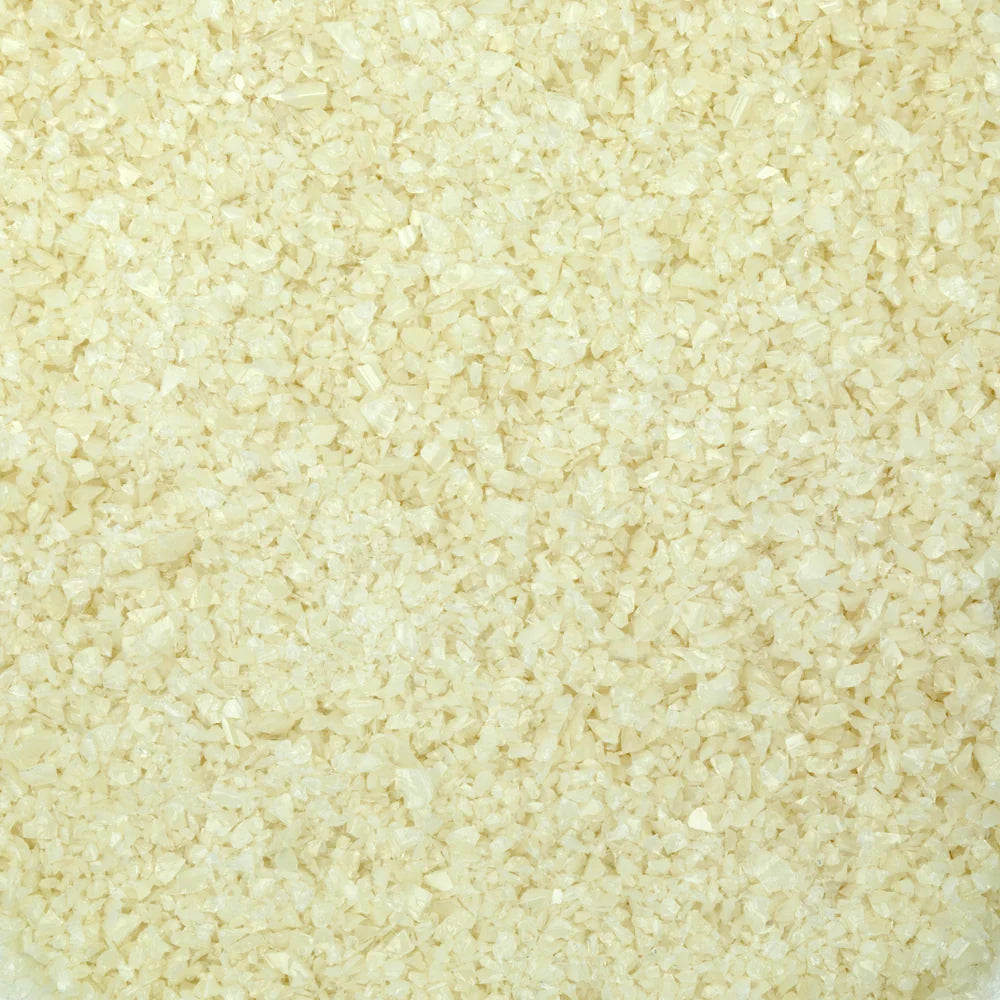 Frit, 2107-96, Almond Opal-3
