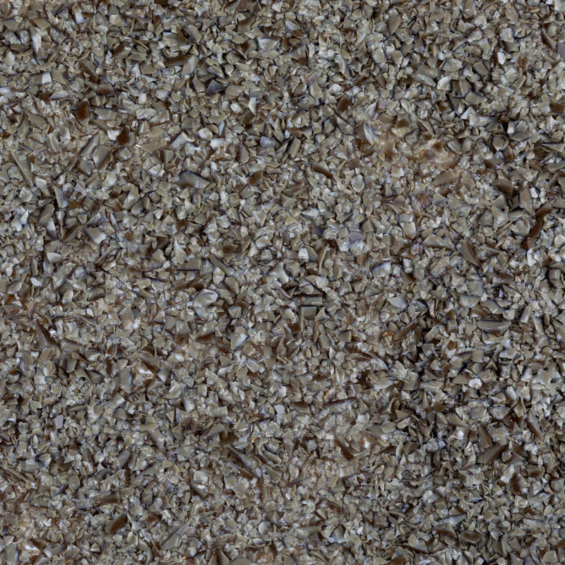 Frit, 2116 Chocolate Opal-3