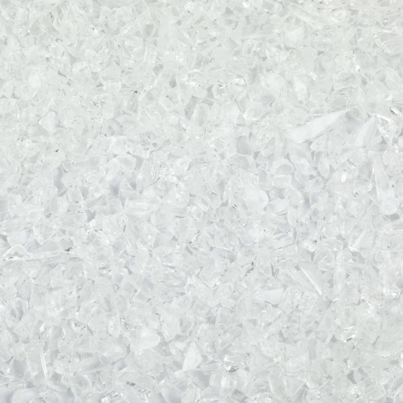 Frit, 00-96, Clear-4