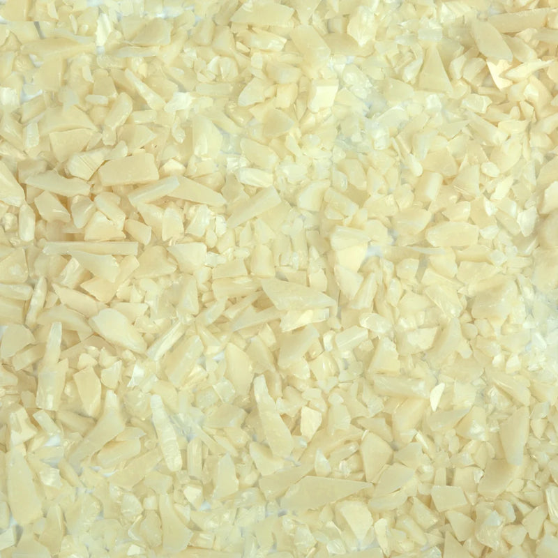Frit, 2107-96, Almond Opal-4