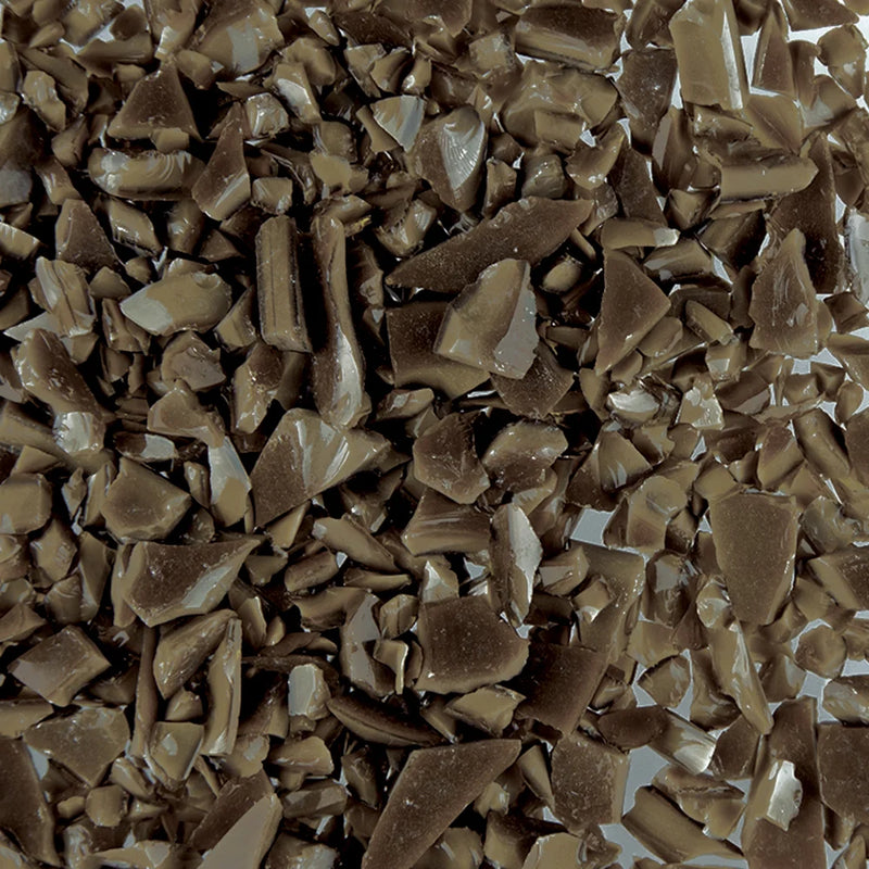 Frit, 2116 Chocolate Opal-4