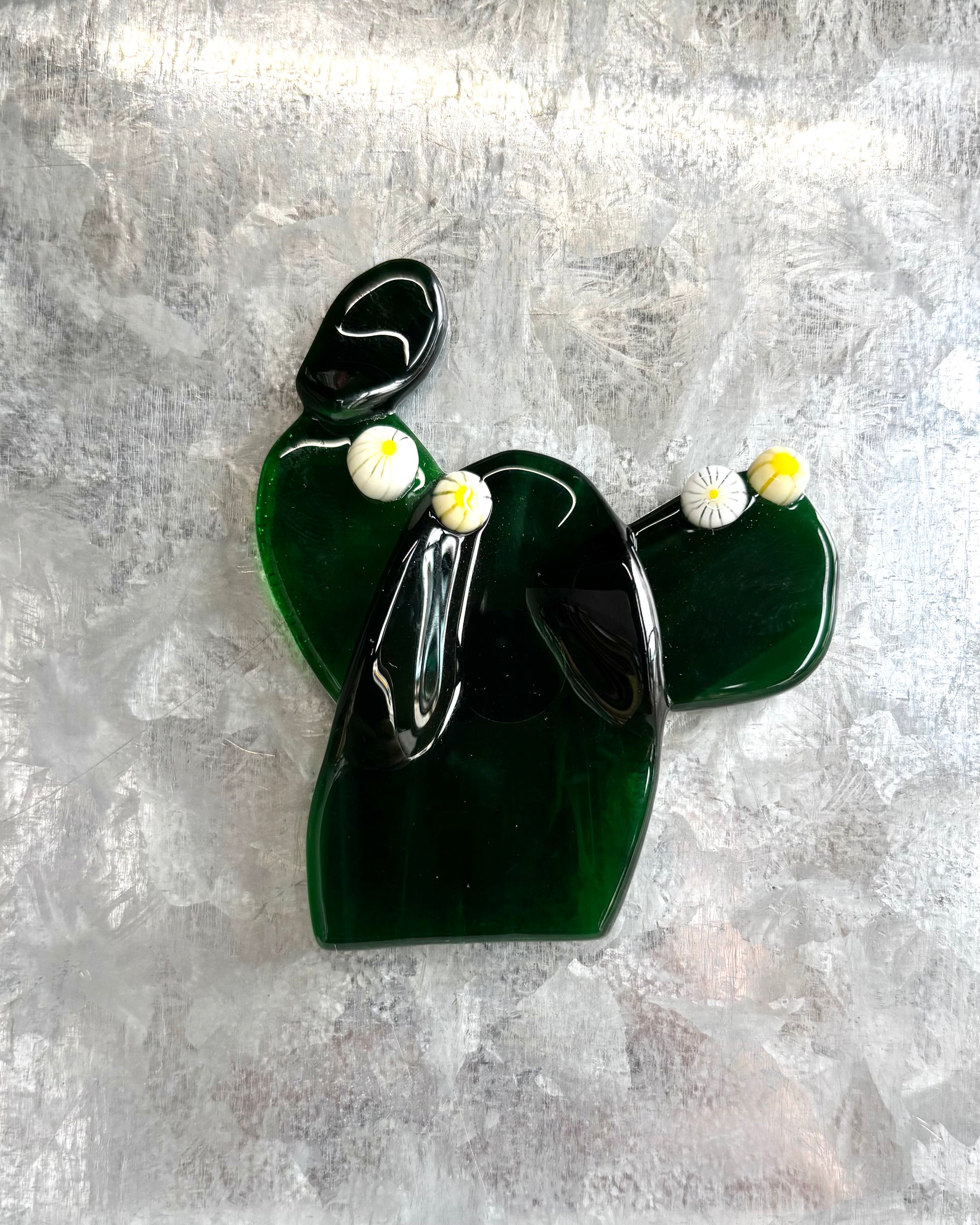 Cactus Magnet-1