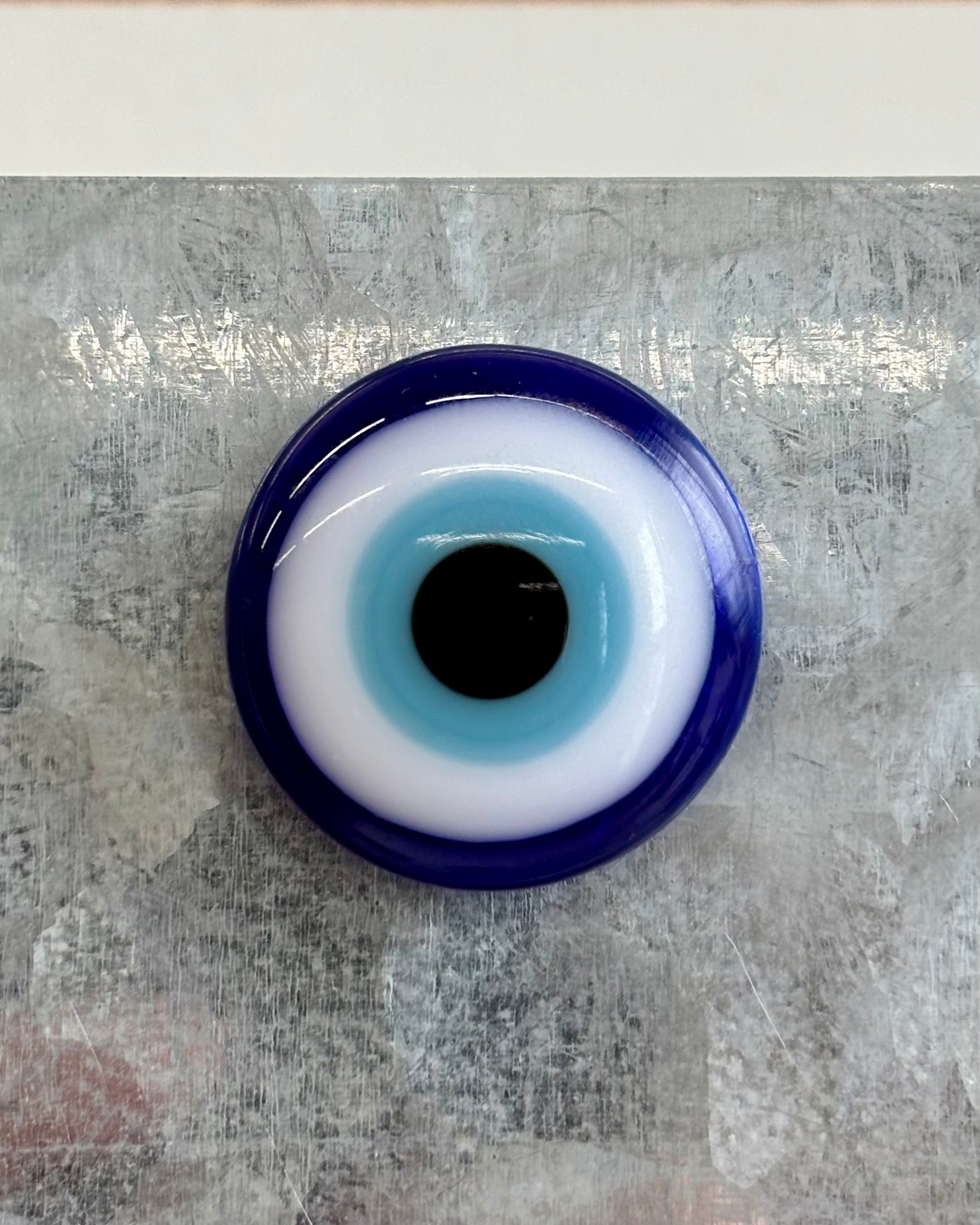 Evil Eye Magnet-1