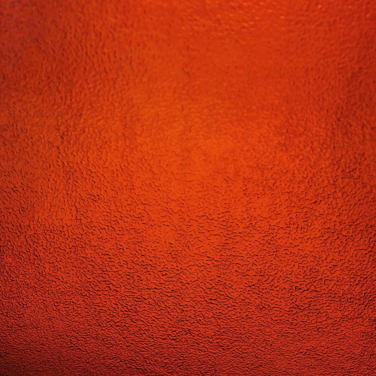 PW 18M  Red Moss-1